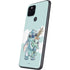 Disney Lilo and Stitch Stitch and Scrump Google Pixel 5 Skin